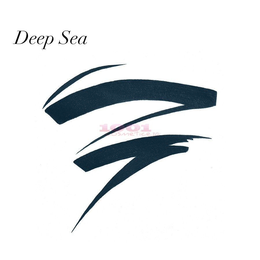 MAX FACTOR MASTERPIECEHIGH PRECISION LIQUID EYELINER DEEPSEA 35 - 2 | YEO