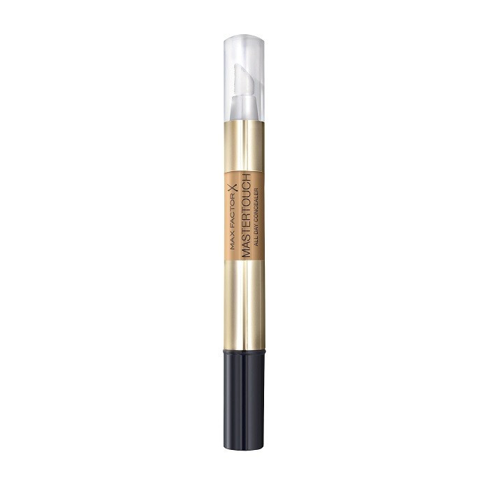 MAX FACTOR MASTERTOUCH CORECTOR ANTICEARCAN BEIGE 309 - 1 | YEO