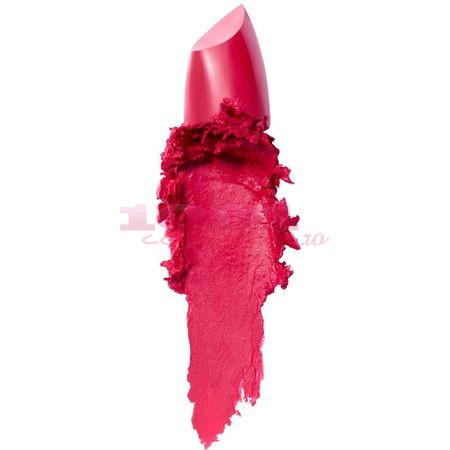 MAYBELLINE COLOR SENZATIONAL RUJ DE BUZE FUCHSIA FOR ME 379 - 2 | YEO