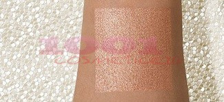 MAYBELLINE MASTER STROBING LIQUID HIGHLIGHTER MEDIUM NUDE - 1 | YEO