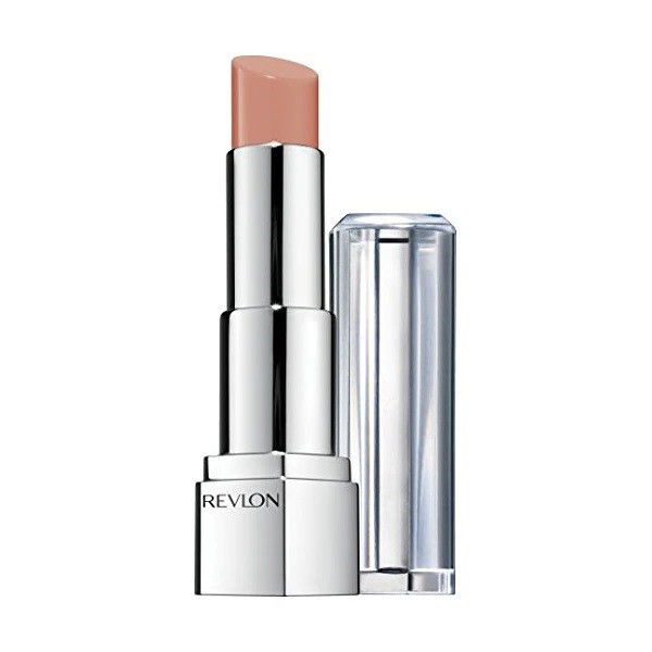 Revlon ULTRA HD LIPSTICK RUJ DE BUZE CAMILIA 885