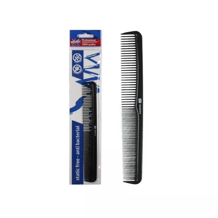 RONNEY PROFESSIONAL PIEPTAN COMB PRO-LITE 104