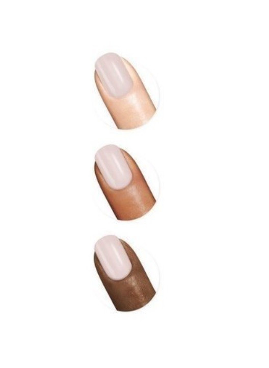 SALLY HANSEN MIRACLE GEL LAC DE UNGHII SHOCK MAUVE 236 - 1 | YEO