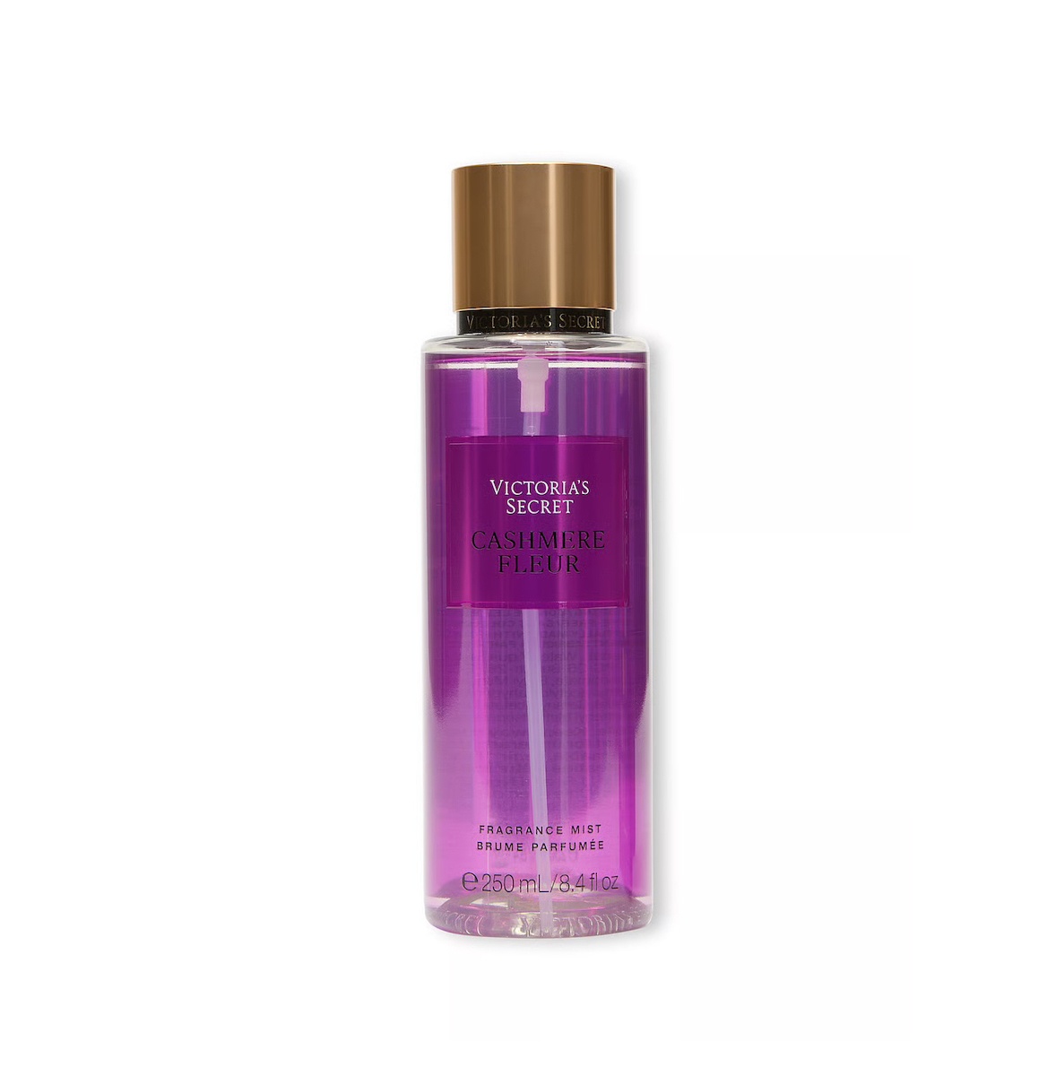 spray de corp victoria's secret bare vanilla Spray de corp, Cashmere fleur, Victoria's Secret, 250 ml