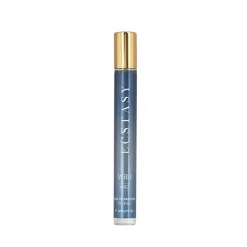 1001cosmetice.ro Apa de parfum pentru bărbați, Wild No. 92, Ecstasy, 30 ml