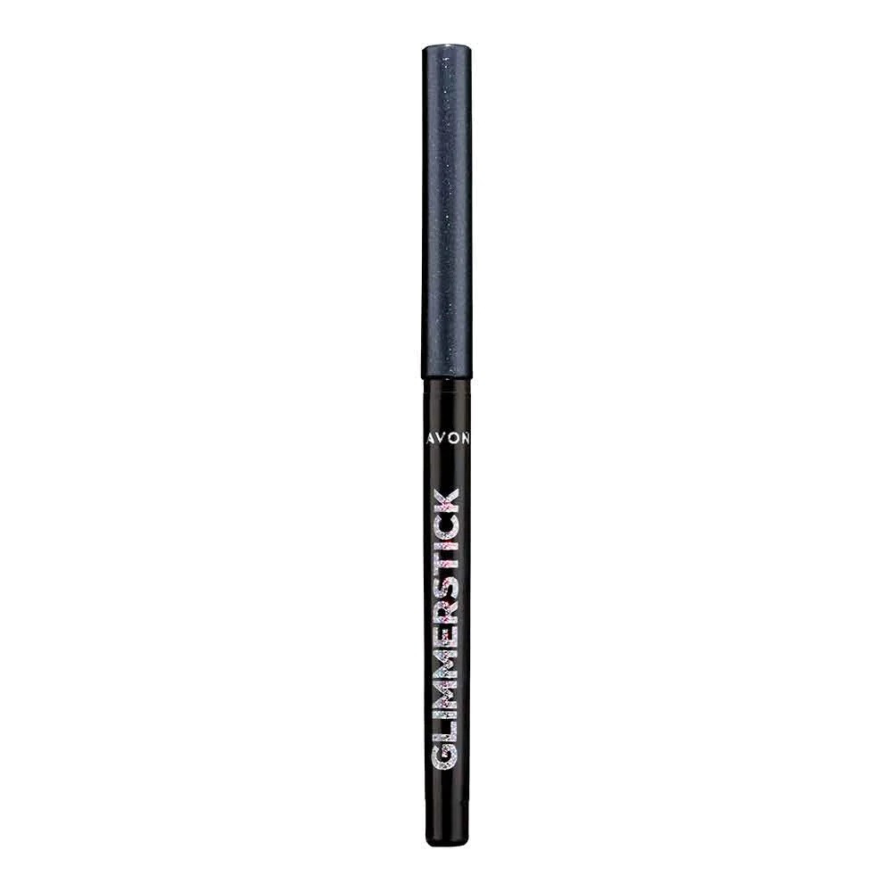 AVON GLIMMERSTICK CREION RETRACTABIL PENTRU OCHI SMOKEY DIAMOND - 1 | YEO