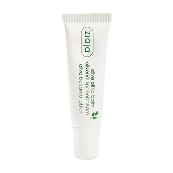 ZIAJA Balsam de buze Olive oil, Ziaja, 10 ml