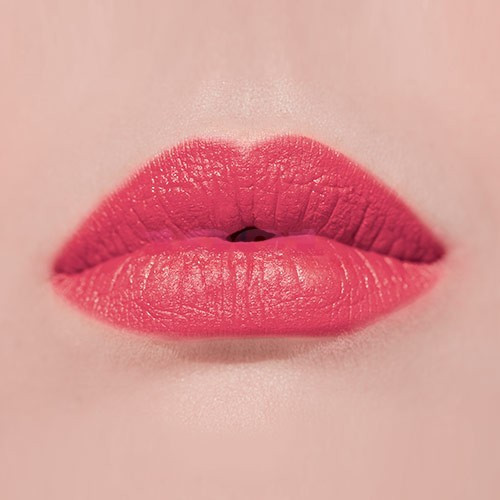 BOURJOIS ROUGE EDITION 10H LIPSTICK PINK CATWALK 41 - 2 | YEO