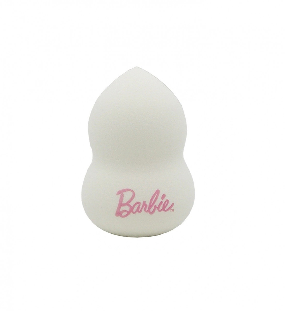 Buretel multifunctional pentru makeup Barbie 012 Lionesse - 1 | YEO