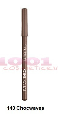 CATRICE KOHL KAJAL CREION DE OCHI (Optiuni de comanda: 70) - 3 | YEO