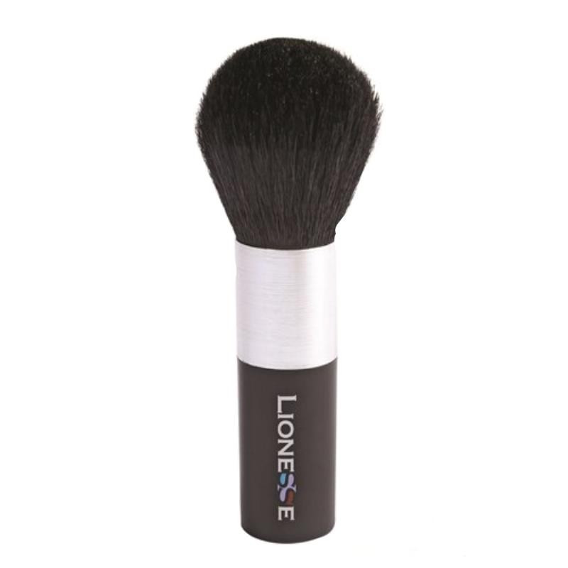 LIONESSE MAKEUP BRUSH PENSULA PENTRU MACHIAJ 34