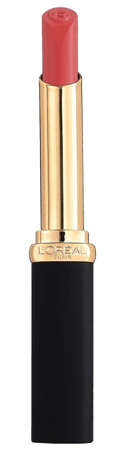 LOREAL INTENSE VOLUME MATTE RUJ LE CORAL IRREVERENT 241