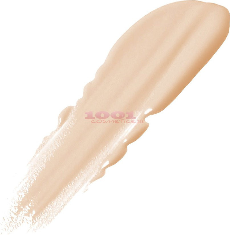 LOREAL TRUE MATCH LA TOUCHE MAGIQUE HIGHLIGHTER CONCEALER ROSE PORCELAIN 1-2.R/1-2.C - 1 | YEO