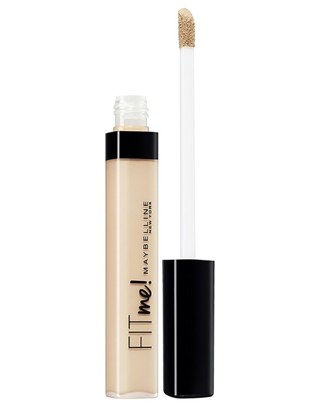 MAYBELLINE FIT ME CORECTOR IVORY 05