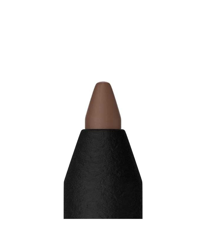 MAYBELLINE TATTOO BROW 36H CREION PENTRU SPRANCENE MEDIUM BROWN 05 - 1 | YEO