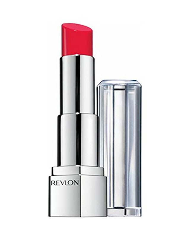 REVLON ULTRA HD LIPSTICK RUJ DE BUZE GLADIOLUS 875 - 1 | YEO