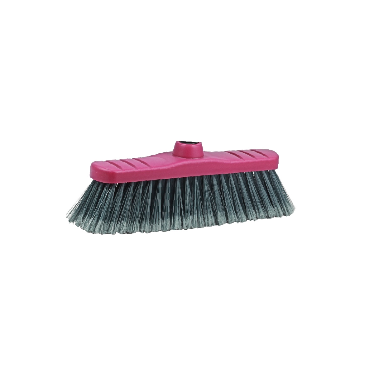 1001cosmetice.ro Rezerva matura, cu fir lung, Luxia 4082