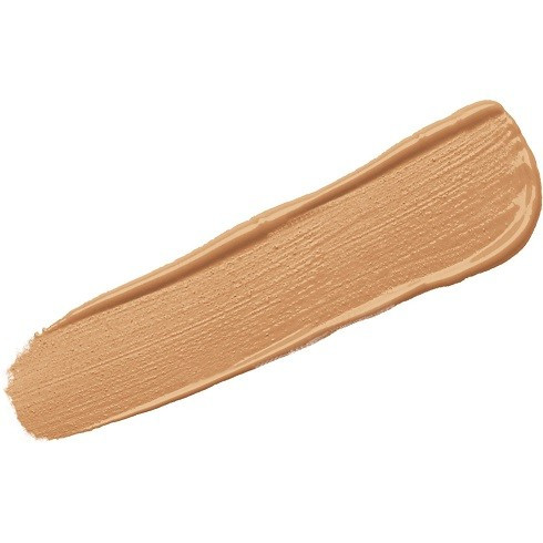 RIMMEL LONDON THE MULTI-TASKER CONCEALER NUDE 060 - 1 | YEO