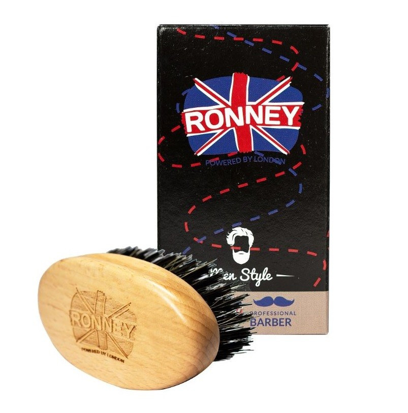 RONNEY MEN STYLE PERIE DIN LEMN LIGHT PENTRU…