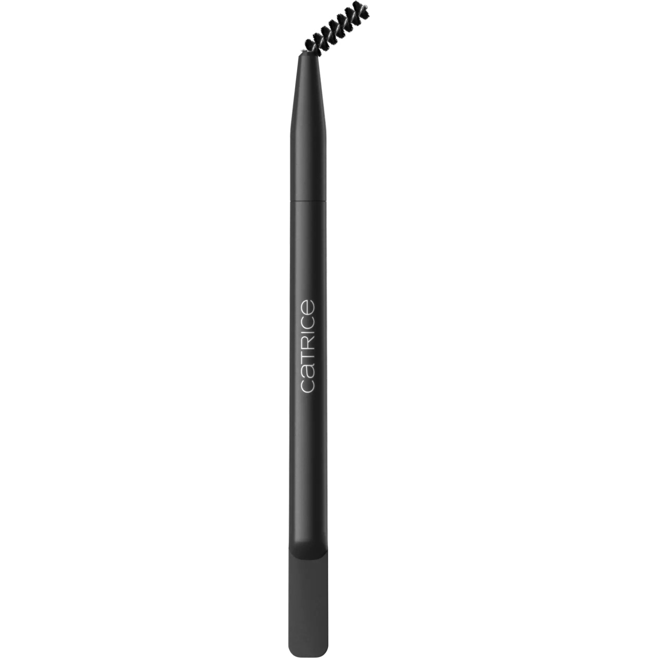 1001cosmetice.ro Accesoriu pentru sprancene Lift & Laminate Catrice