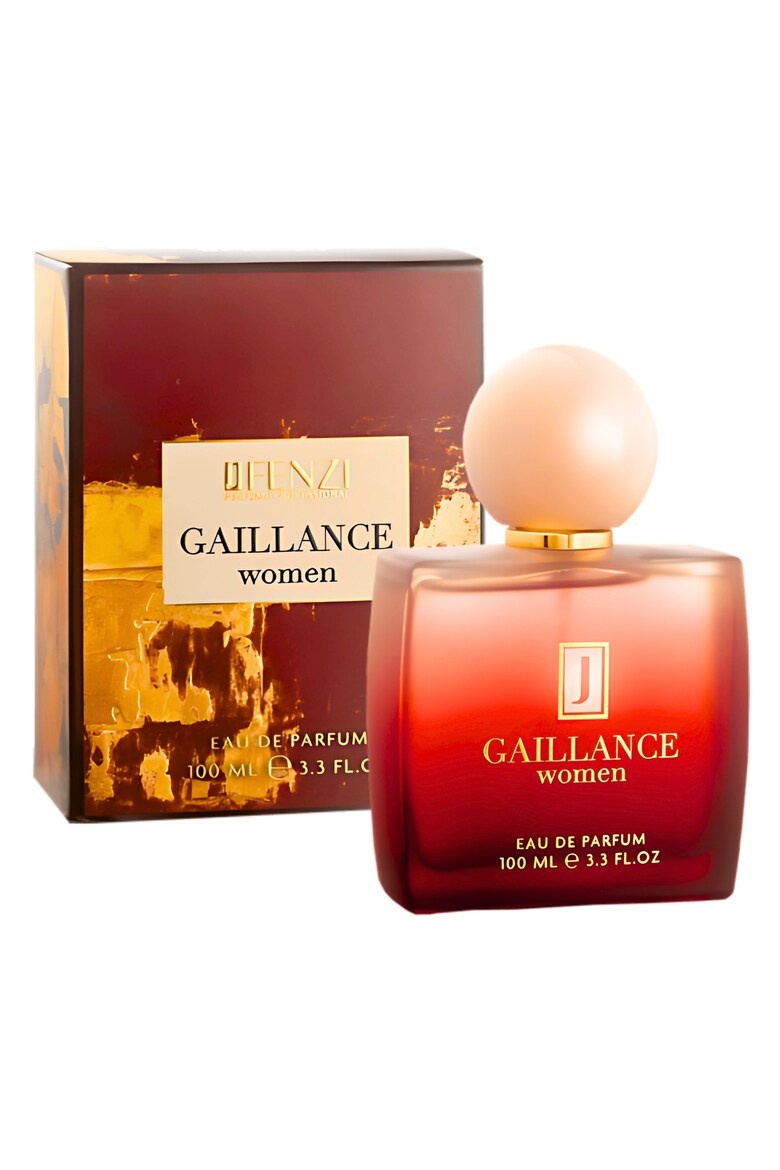 apă de parfum today tomorrow always 100 ml Apa de parfum, Gaillance, Jfenzi, 100 ml