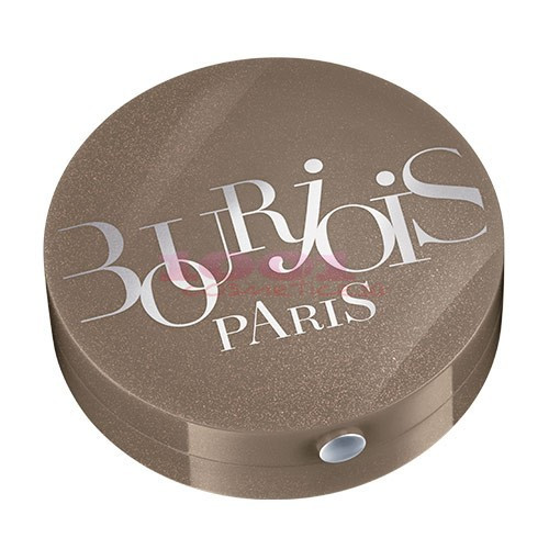 BOURJOIS OMBRE A PAUPIERES FARD DE PLEOAPE EXTRA-VERTIE 13 - 1 | YEO