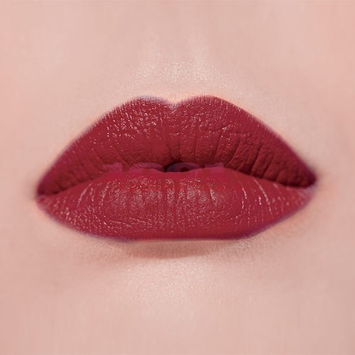 BOURJOIS ROUGE EDITION 12HOUR LIPSTICK BURGUND IT 46 - 2 | YEO