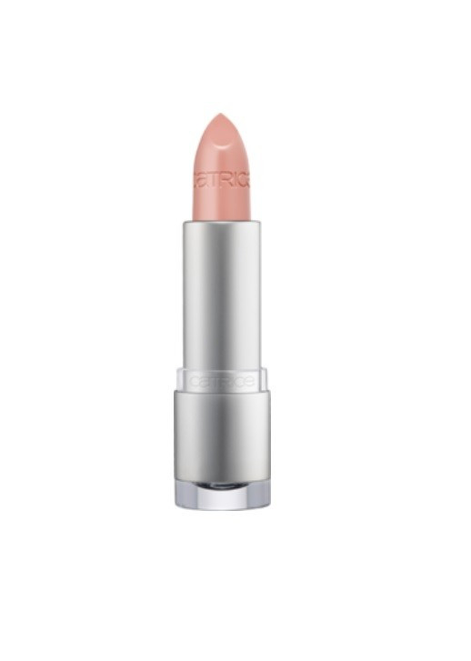 CATRICE LUMINOUS LIPS RUJ DE BUZE DRESSCODE: NUDE 060