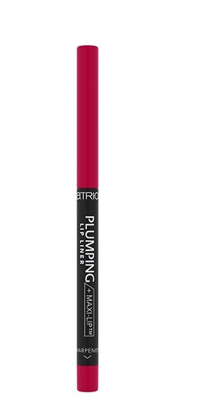 CATRICE PLUMPING LIPLINER CREION DE BUZE STAY SEDUCTIVE 110 - 2 | YEO