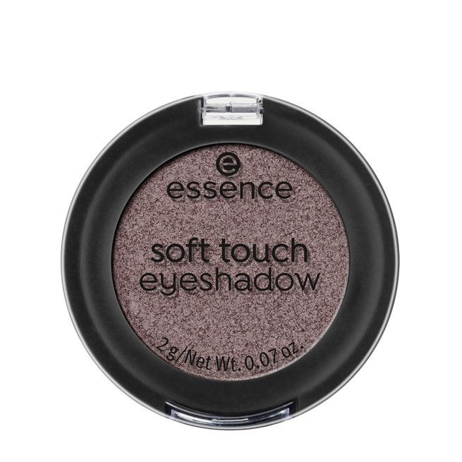 ESSENCE SOFT TOUCH EYESHADOW FARD DE PLEOAPE ETERNITY 03 - 1 | YEO