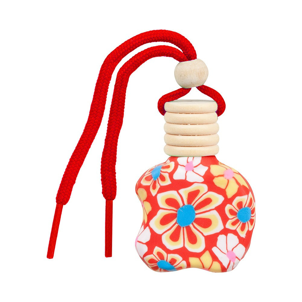 KIFRA PARFUM AUTO SUMMER LOVE