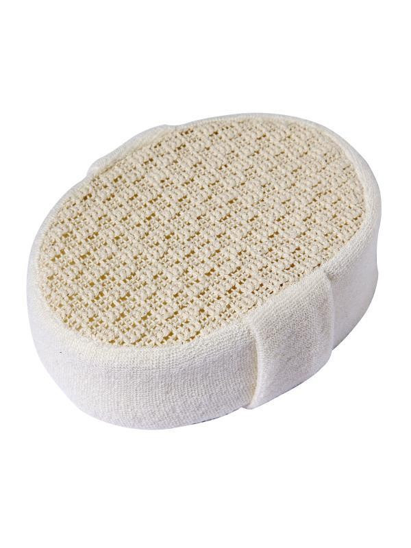 LIONESSE SISAL BURETE SPA L-437