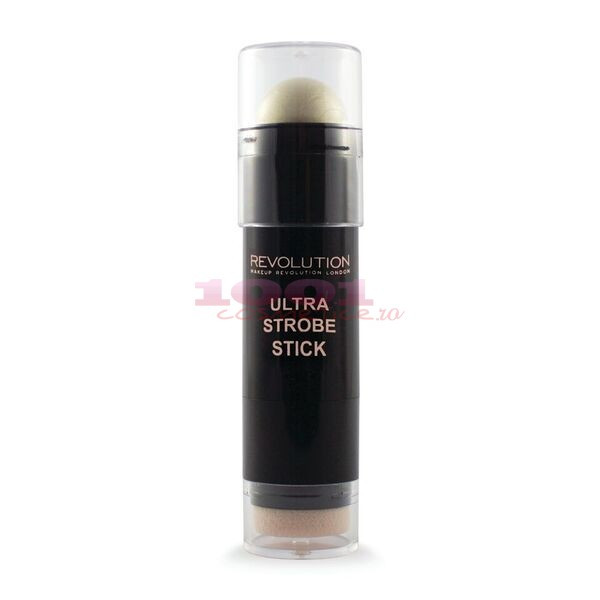 MAKEUP REVOLUTION ULTRA STROBE STICK ILUMINATOR