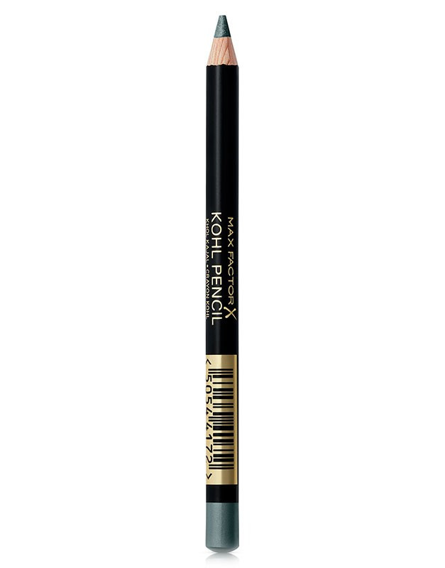 MAX FACTOR KOHL PENCIL CREION DERMATOGRAF PENTRU OCHI OLIVE 070 - 2 | YEO