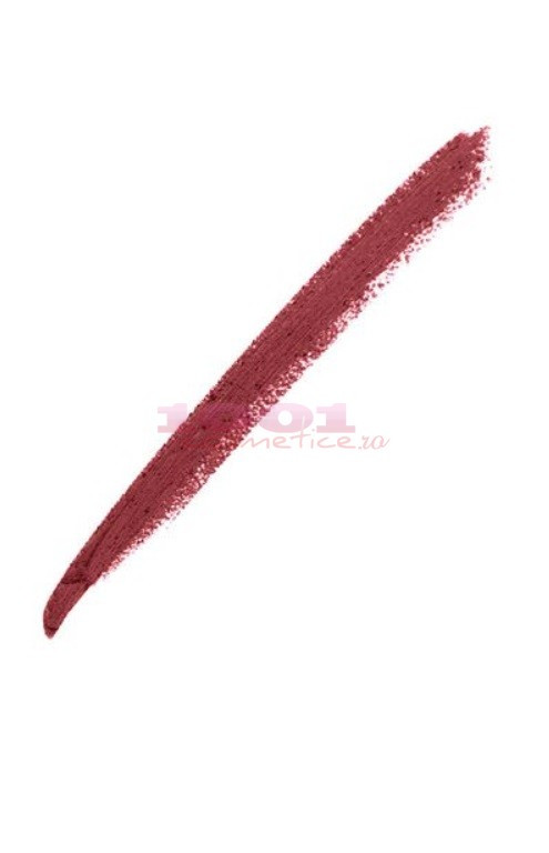 MAYBELLINE COLORSENSATIONAL CREION DE BUZE RETRACTABIL ALMOND ROSE 56 - 2 | YEO