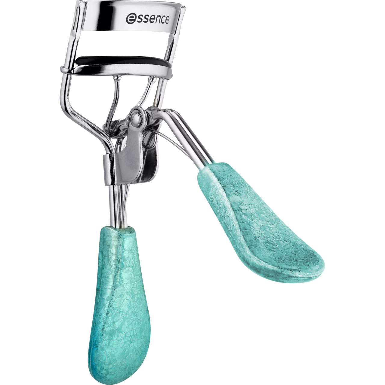 1001cosmetice.ro Ondulator pentru gene Colectia Disney THE LITTLE MERMAID Essence