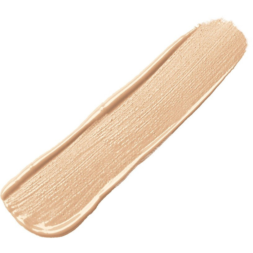 RIMMEL LONDON THE MULTI-TASKER CONCEALER PORCELAIN 010 - 1 | YEO