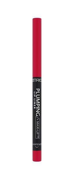 CATRICE PLUMPING LIPLINER CREION DE BUZE STAY POWERFUL 120 - 1 | YEO