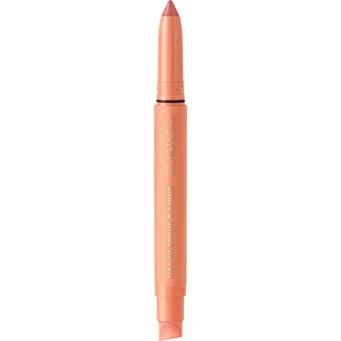 1001cosmetice.ro Creionde buze SPRING AND THE CITY Shape & Shade Lip LoftC01 · Lip Loft C01 · Lip Loft Catrice