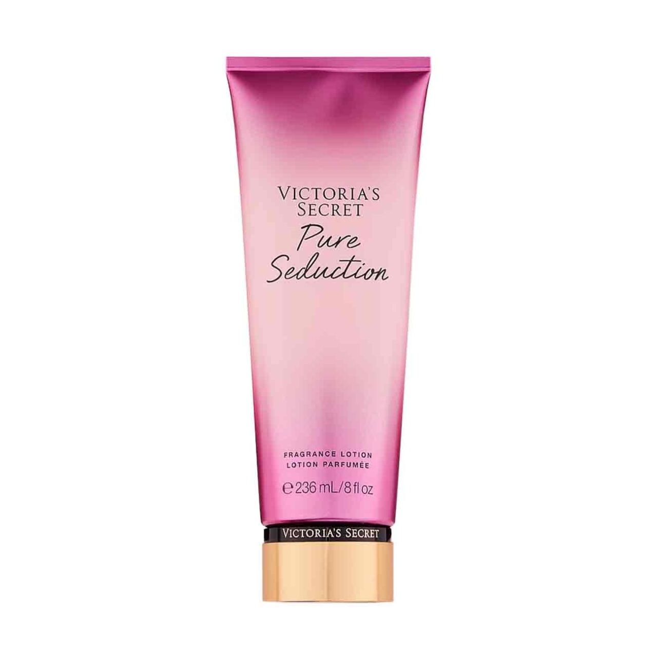 1001cosmetice.ro Crema de corp, Pure Seduction, Victoria's Secret, 236 ml