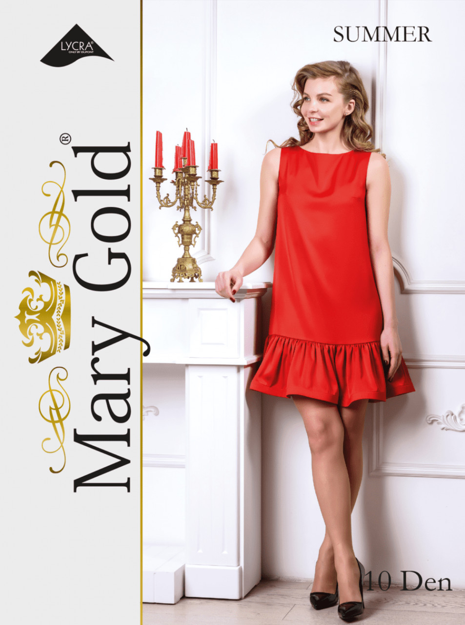 mary poppins jane și michael sunt personaje din Dresuri dama, MAry Gold Summer, 10 DEN, Culoarea Piciorului, Lucydan (Optiuni de comanda: 2)