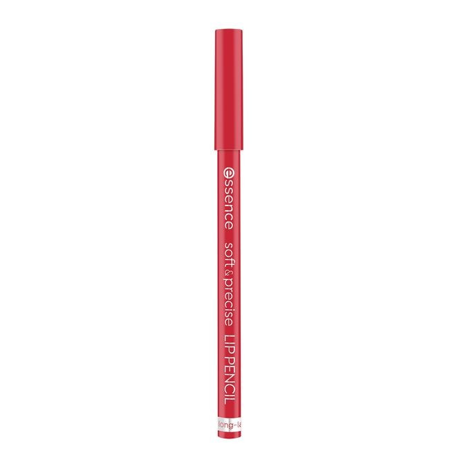 ESSENCE SOFT & PRECISE CREION CONTUR DE BUZE MY LOVE 205