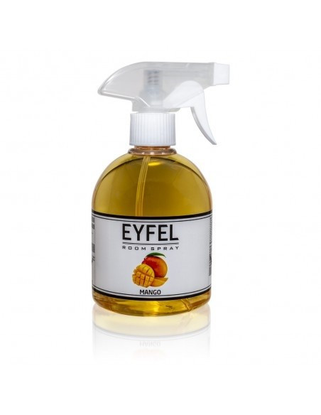 EYFEL ODORIZANT DE CAMERA SPRAY MANGO