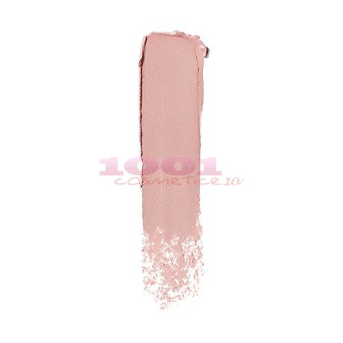 LOREAL INFAILLIBLE SHAPING HIGHLIGHTER ILUMINATOR STICK SLAY IN ROSE 503 - 2 | YEO