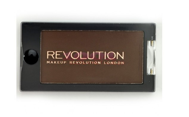 MAKEUP REVOLUTION LONDON EYESHADOW Mmmm