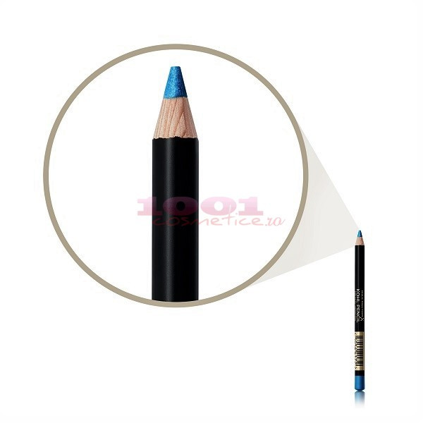 MAX FACTOR KOHL PENCIL CREION DE OCHI COBALT BLUE 080 - 1 | YEO