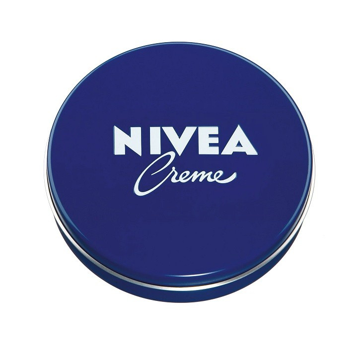 NIVEA CREMA UZ GENERAL (Optiuni de comanda: 75 ml)