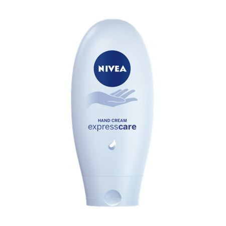 NIVEA EXPRESS HYDRATION LOTIUNE DE MAINI - 1 | YEO