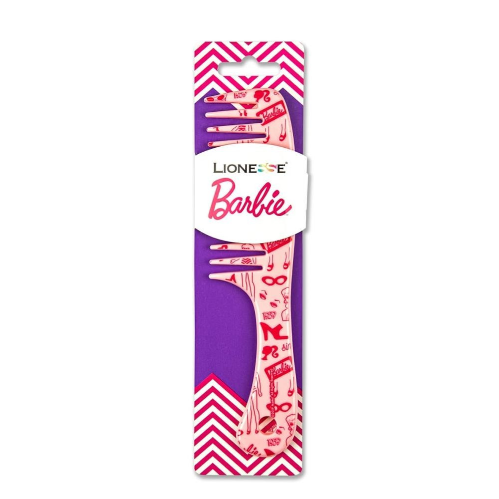 Pieptan pentru par Barbie 050 Lionesse