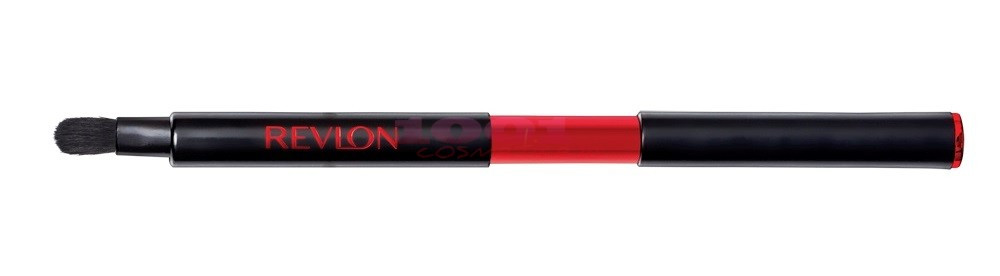 REVLON EXPERT FX LIP BRUSH PENSULA PENTRU APLICAREA RUJULUI